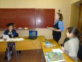 /album/fotogalereya/image-2-jpg/